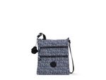 bolsa-kipling-keiko-ki54291kp