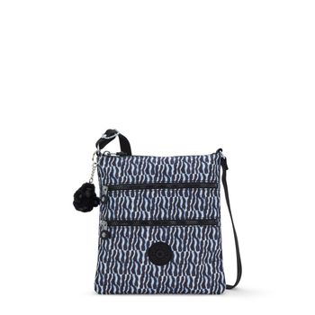 Bolsa Kipling Keiko