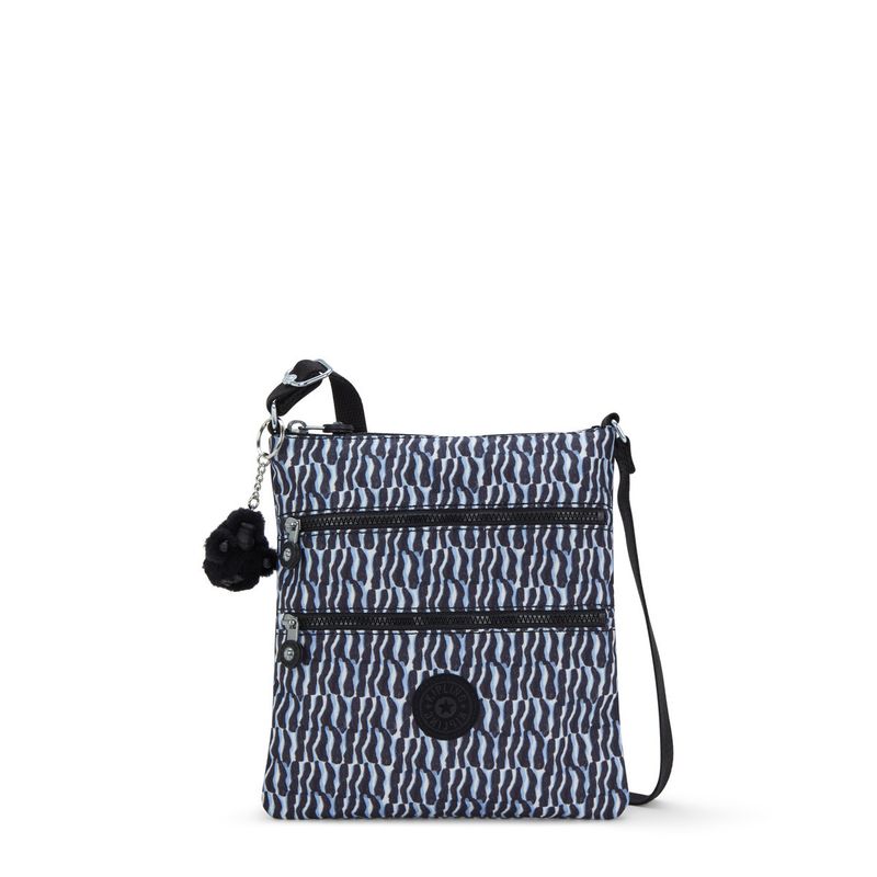 bolsa-kipling-keiko-ki54291kp