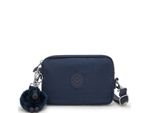 bolsa-kipling-limmo-ki529596v