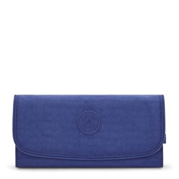 Cartera Kipling Money Land