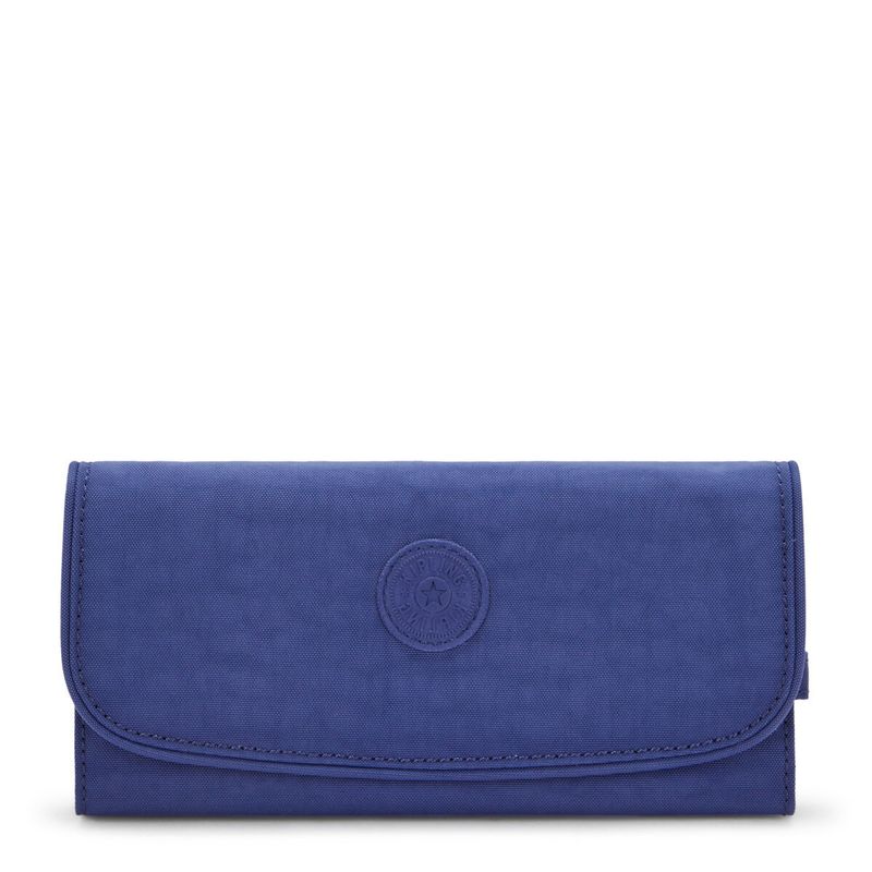 cartera-kipling-money-land-ki419124u