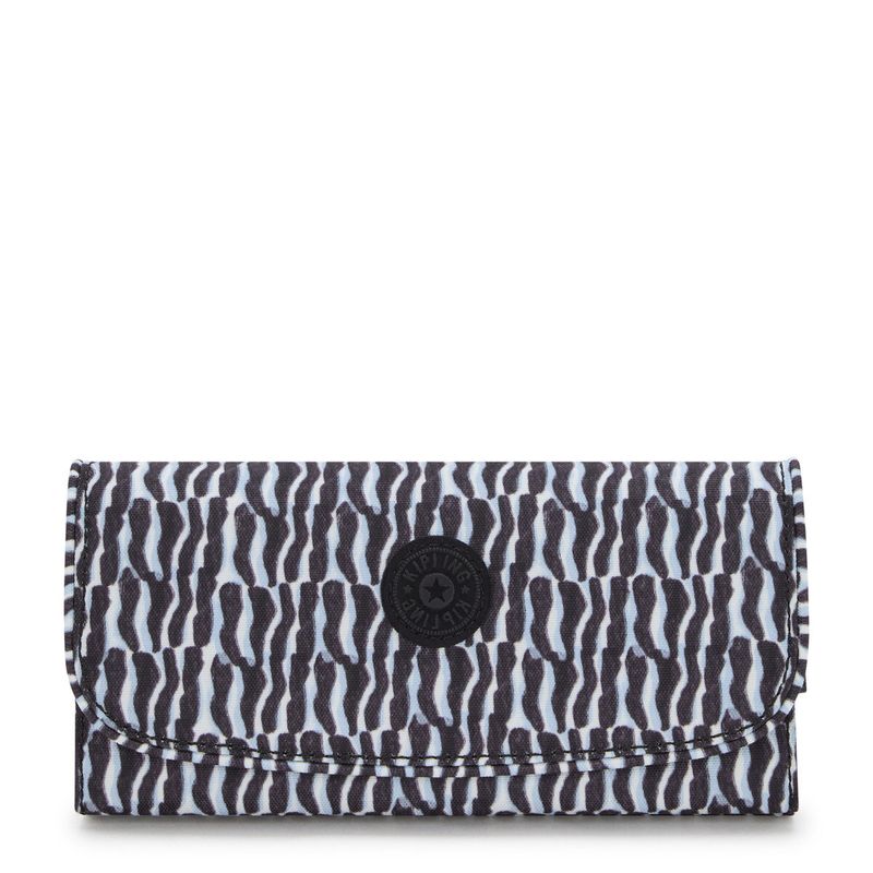 cartera-kipling-money-land-ki44371kp