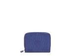 cartera-kipling-money-love-ki373824u
