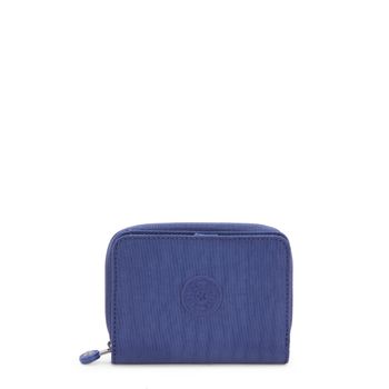 Cartera Kipling Money Love