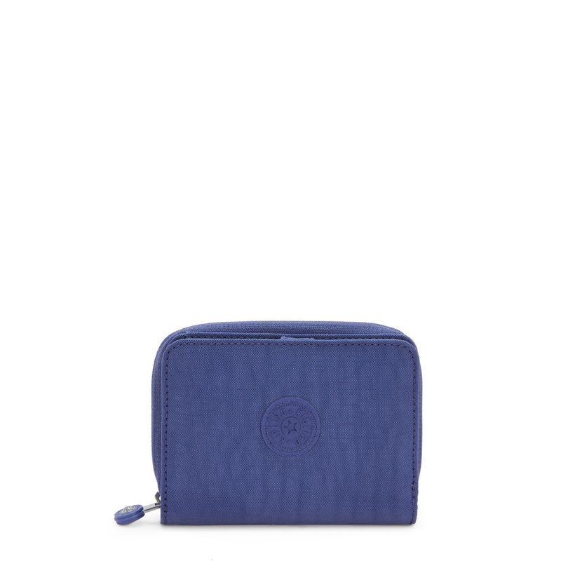 cartera-kipling-money-love-ki373824u