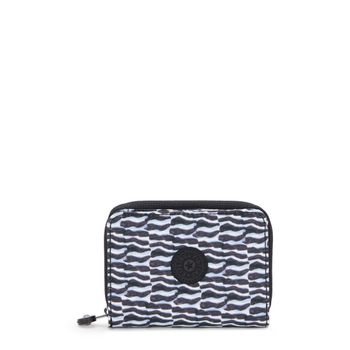 Cartera Kipling Money Love