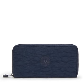 Cartera Kipling Money World