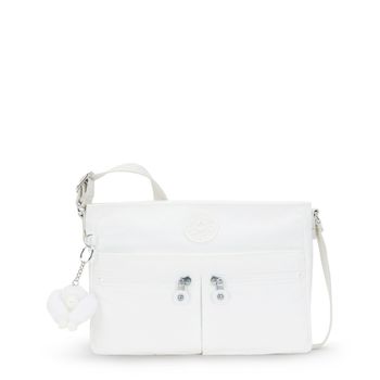 Bolsa Kipling New Angie