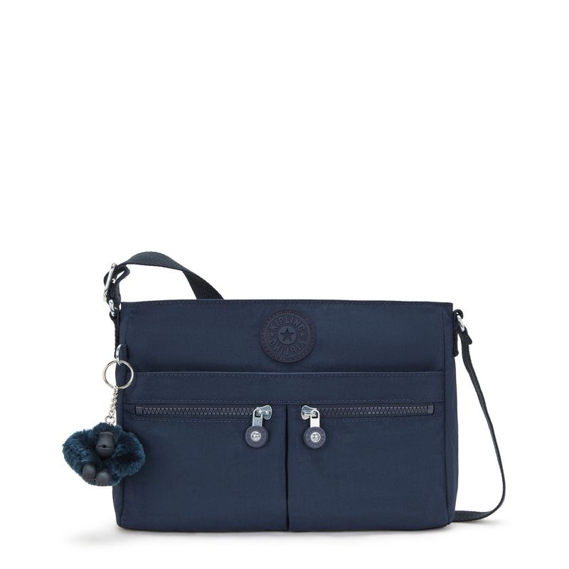 bolsa-kipling-new-angie-ki338996v