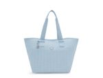 bolsa-kipling-raaja-ki58483ll