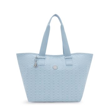 Bolsa Kipling Raaja