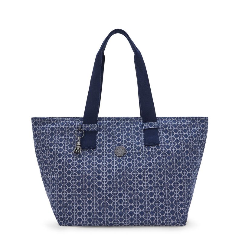 bolsa-kipling-raaja-ki58487pf
