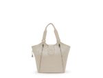 bolsa-kipling-recicely-ki328626j