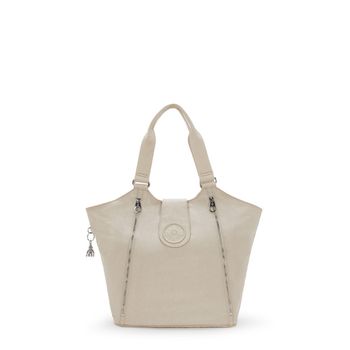 Bolsa Kipling Recicely
