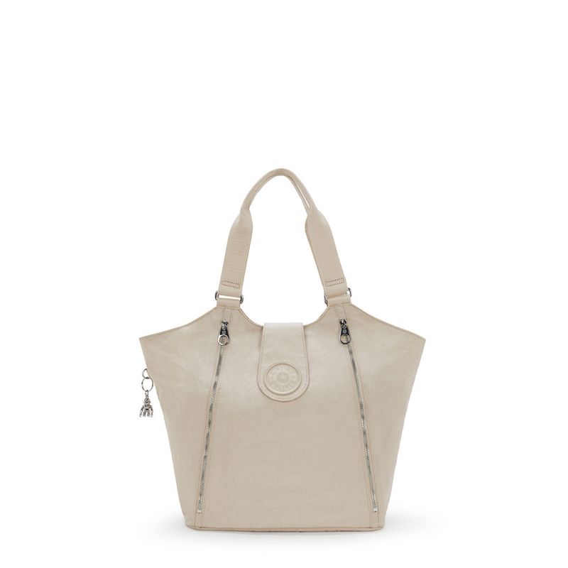 bolsa-kipling-recicely-ki328626j