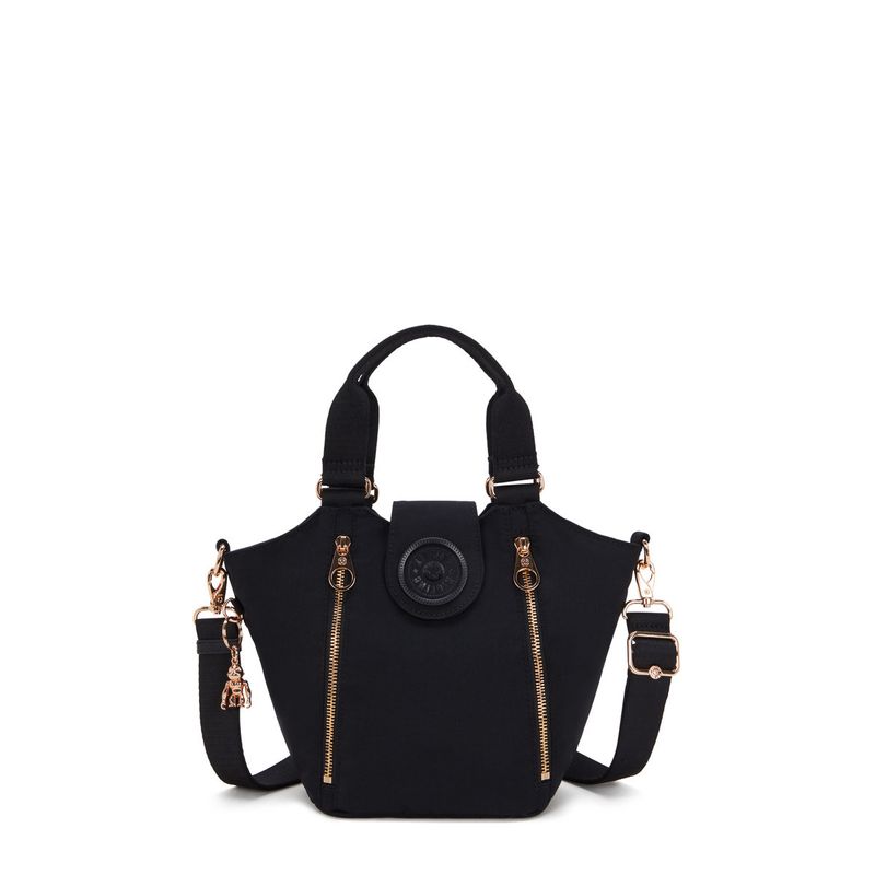 bolsa-kipling-recicely-s-ki385662q
