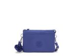 bolsa-kipling-riri-ki759024u