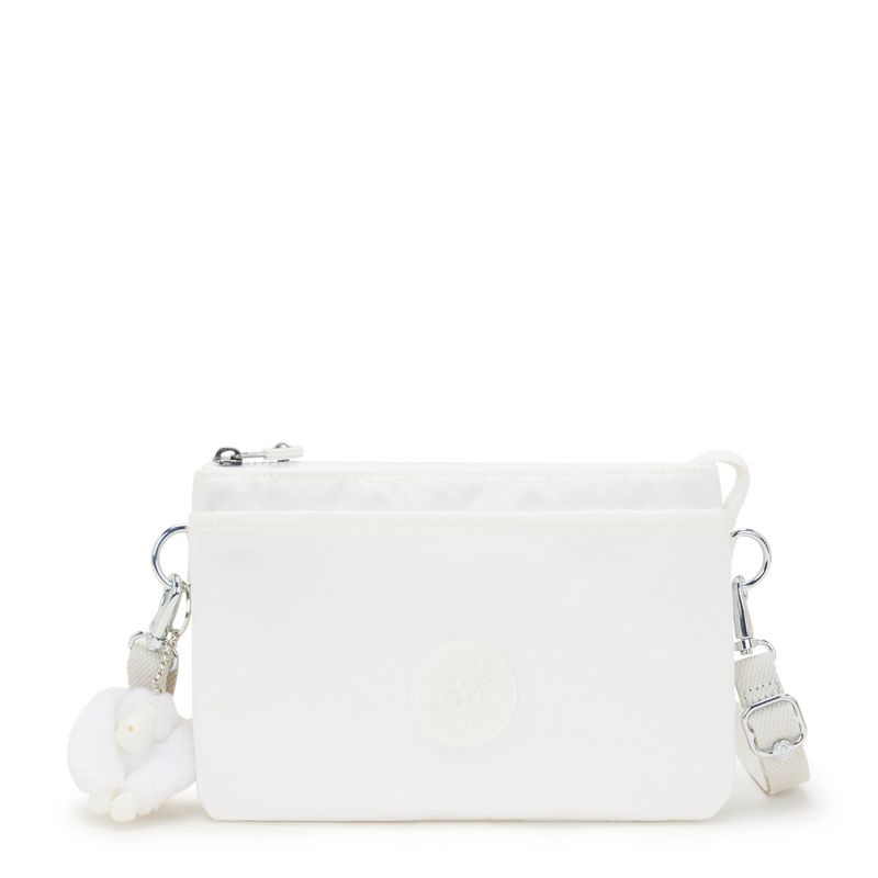 bolsa-kipling-riri-ki75906kh
