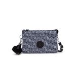 bolsa-kipling-riri-ki77801kp