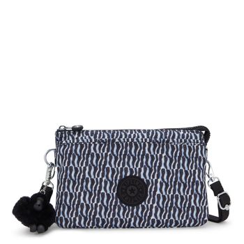Bolsa Kipling Riri