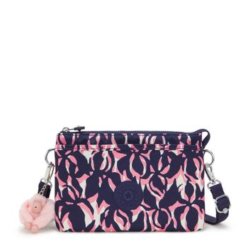 Bolsa Kipling Riri