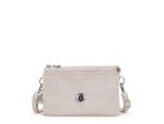 bolsa-kipling-riri-ki79679kf