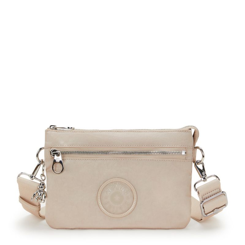 bolsa-kipling-riri-zip-ki330226j