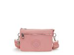 bolsa-kipling-riri-zip-ki330228n