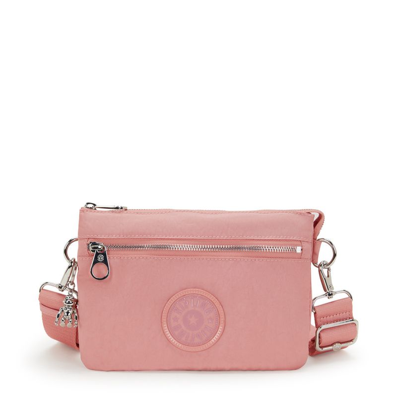 bolsa-kipling-riri-zip-ki330228n