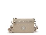 bolsa-kipling-riri-zip-ki474542n