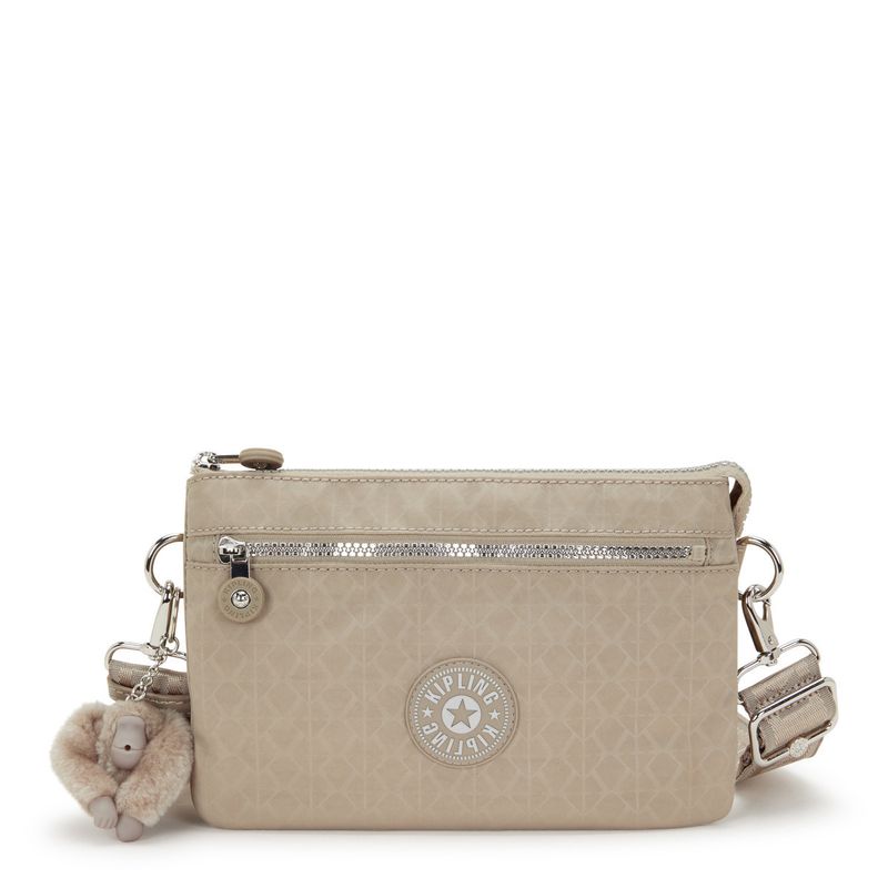 bolsa-kipling-riri-zip-ki474542n