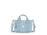 bolsa-kipling-ritta-mini-ki34343ll
