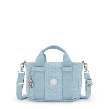Bolsa Kipling Ritta Mini
