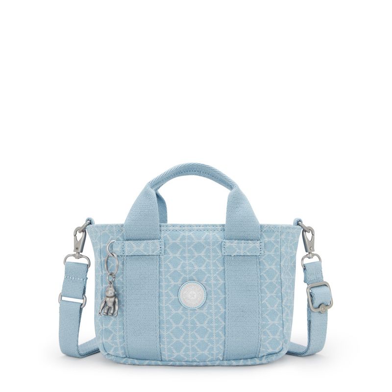 bolsa-kipling-ritta-mini-ki34343ll