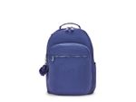 mochila-grande-kipling-seoul-ki521024u