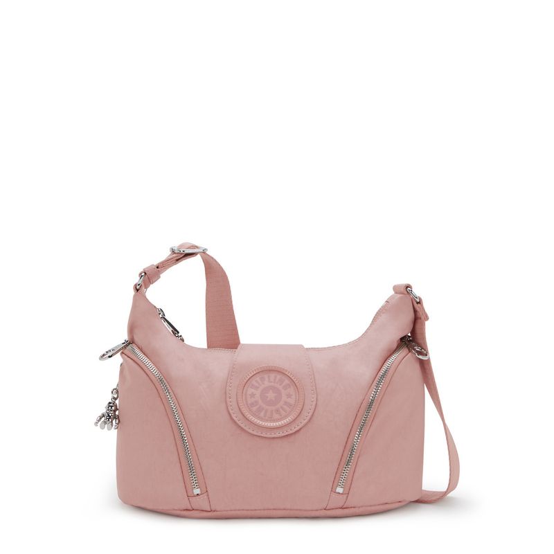 bolsa-kipling-sera-m-ki510728n