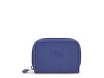 cartera-pequeña-kipling-tops-k1310524u