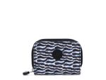 cartera-pequeña-kipling-tops-ki74361kp