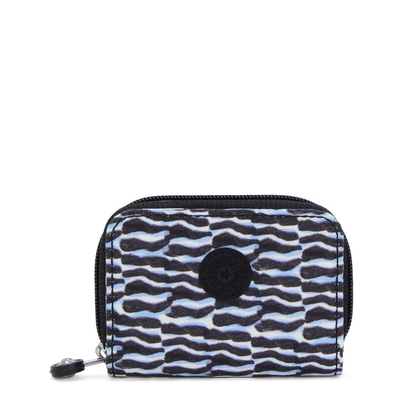 cartera-pequeña-kipling-tops-ki74361kp