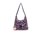 bolsa-kipling-yenna-ki34256pq
