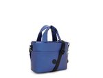 bolsa-kipling-minta-p-ki70588hs