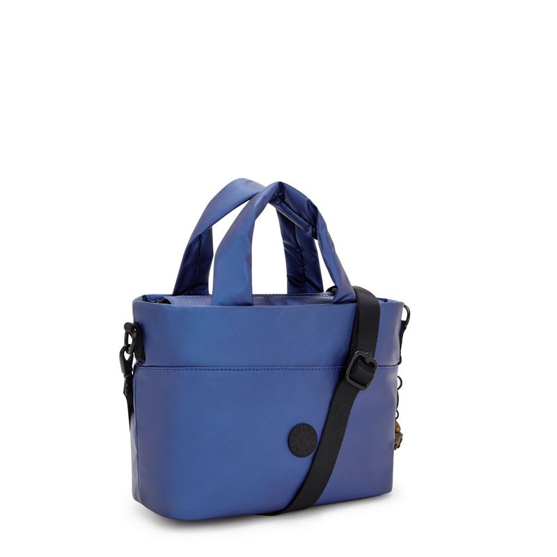 bolsa-kipling-minta-p-ki70588hs