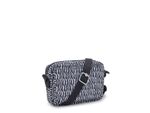 bolsa-kipling-abanu-ki39421kp