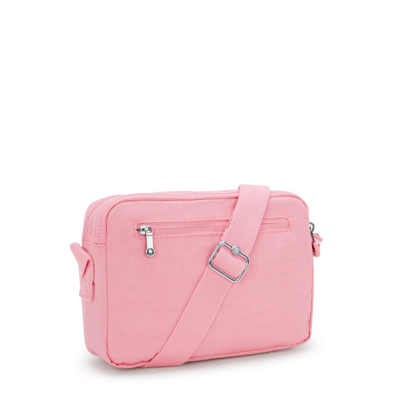 bolsa-kipling-abanu-m-ki70766lz