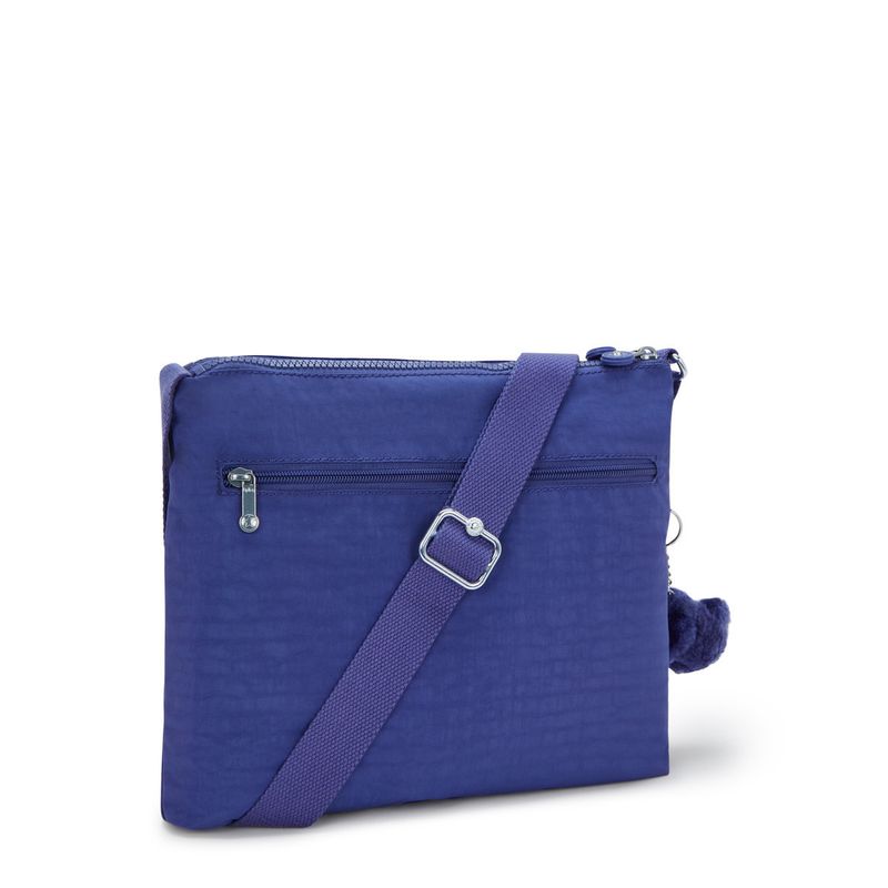bolsa-kipling-alvar-k1333524u