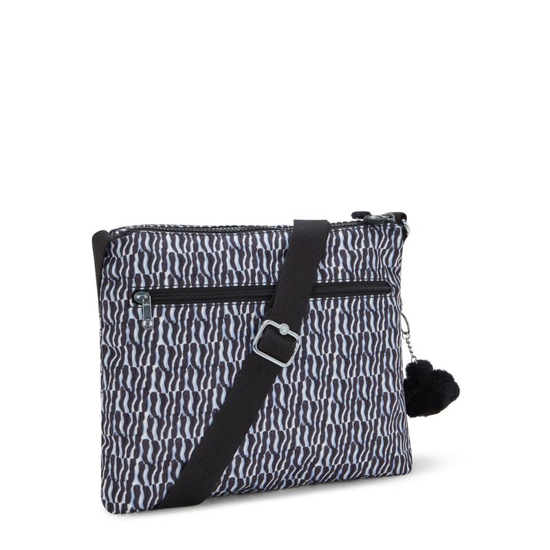 bolsa-kipling-alvar-ki30661kp