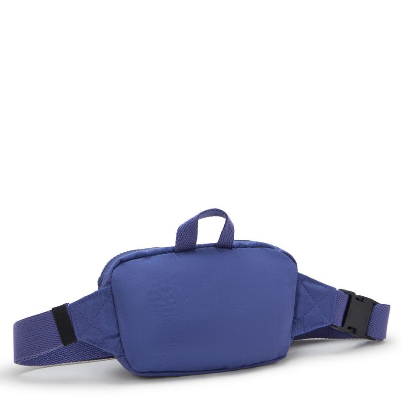cangurera-kipling-alys-ki732124u