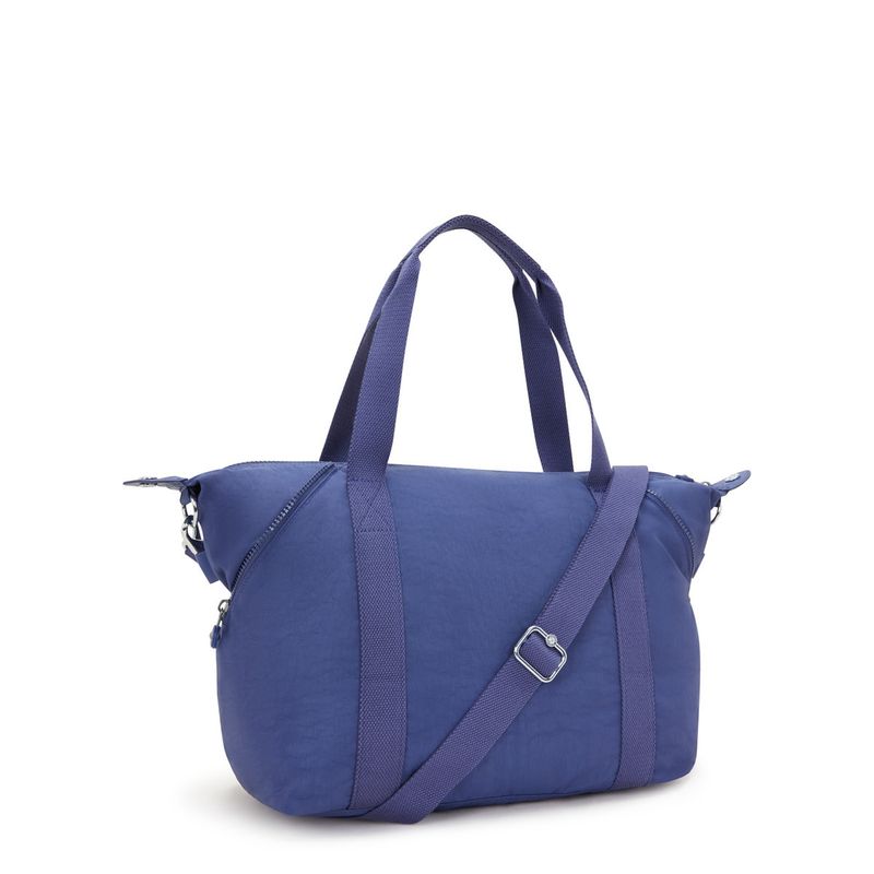 bolsa-kipling-art-k1061924u