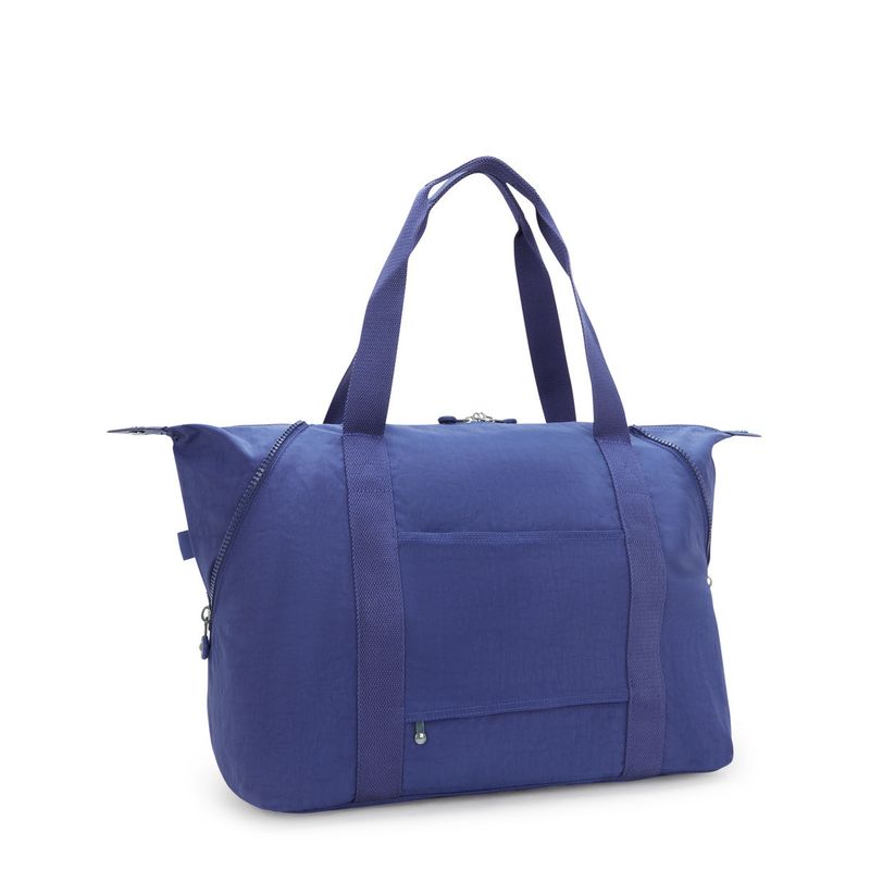 maleta-soft-kipling-art-m-k1340524u